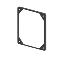 FGA-92 bild