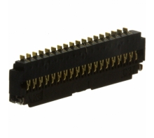 FH26-37S-0.3SHW(99) bild