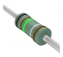 FKN2WSFR-73-0R15 bild