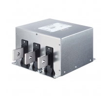 FN3310-2300-99-R5 bild