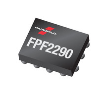 FPF2290BUCX-F130 bild