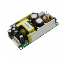 FTB080012A bild