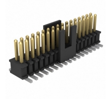 FTSH-117-01-L-DV-K-P bild