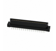 FX2CA-68S-1.27DSAL(71) bild