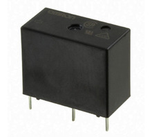 G5Q-1A-EU DC24 bild