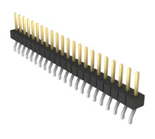 GBC22SBSN-M89 bild