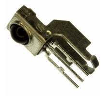 GP1UM281YKVF bild
