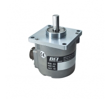 H25E-F1-SS-1024-ABZC-15V/V-SM12 bild