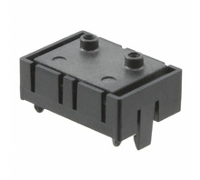 HAFBSS0200C4AX3 bild