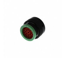 HDP26-24-23SN-L017 bild