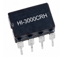 HI-3000CRH bild