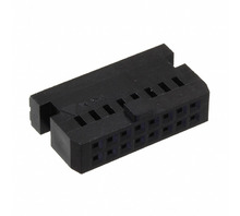 HIF3BA-16D-2.54C bild