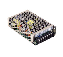 HRP-150-5 bild