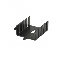 HSS-B20-0508H-01S bild