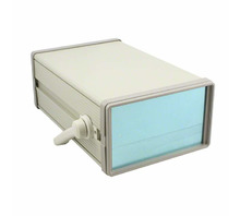 IA-6162 bild
