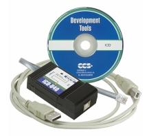ICD-U40 bild