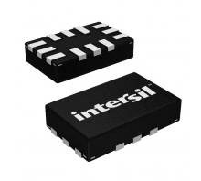 ISL54214IRUZ-T bild