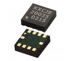 KXCJB-1041-SR bild