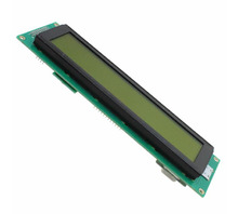 LK404-25-VPT bild