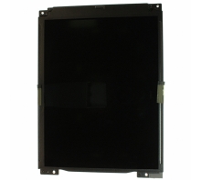 LQ104S1DG21 bild