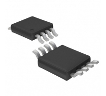 LT6016MPMS8#TRPBF bild