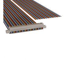 M1YXK-6036R bild