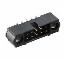 M80-5321042 bild