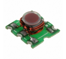 MACP-009011-C80370 bild