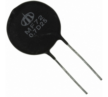 MF72-000.7D25 bild