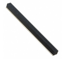 MLE-150-01-G-DV-A bild