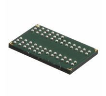 MT46V64M8CV-5B IT:J bild