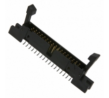 N4634-2300RB bild