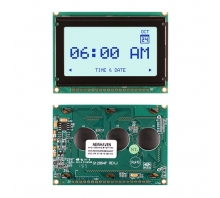 NHD-12864WG-BTGH-T#N bild