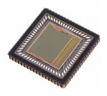 NOIV1SN5000A-QDC bild