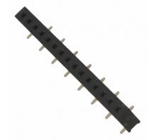 NPPN151BFLC-RC bild