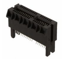 NWE18DHRN-T9410 bild