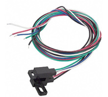 OPB940W55Z bild