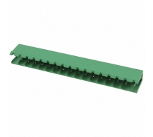 OSTOQ177051 bild