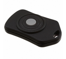 OTX-418-HH-KF1-MS bild