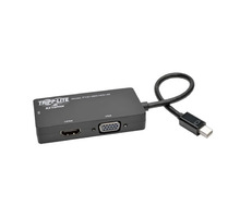 P137-06N-HDV-4K bild