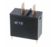 PCF-112D1M,000 bild