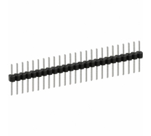 PEC22SACN bild