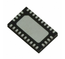 PI2DBS212ZHEX bild