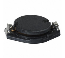 PM3308-101M-RC bild