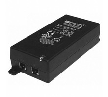 POE31U-560 bild