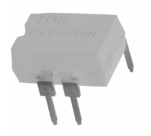 PVI5050N bild