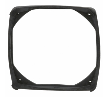 QLM-80-40-10 bild