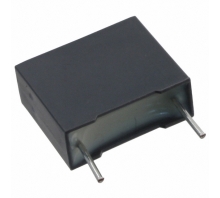 R46KF247000N0K bild