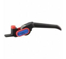 RCS-25 bild