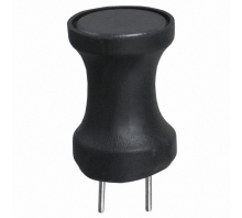 RL824-100K-RC bild